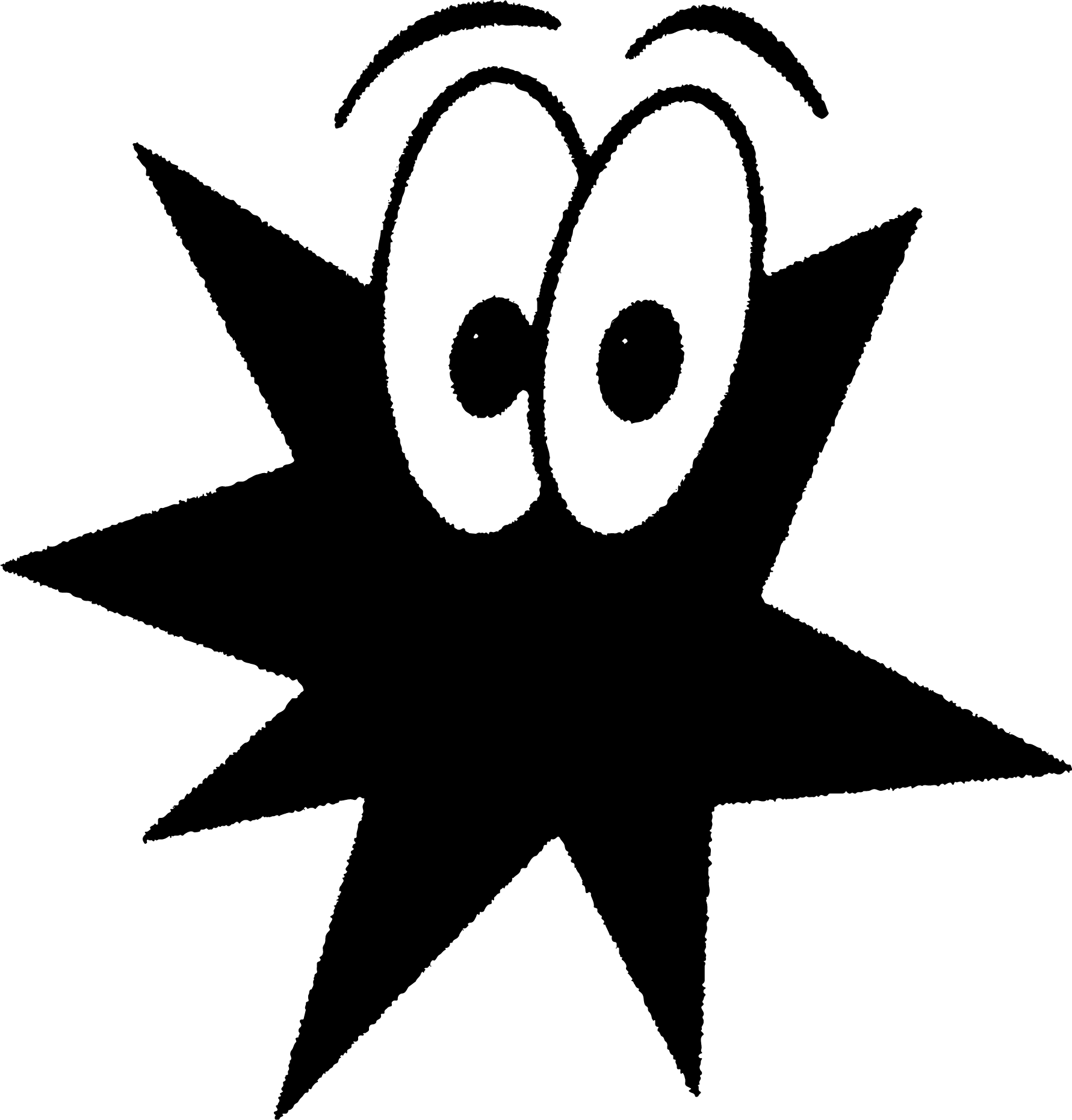 来奠定了坚