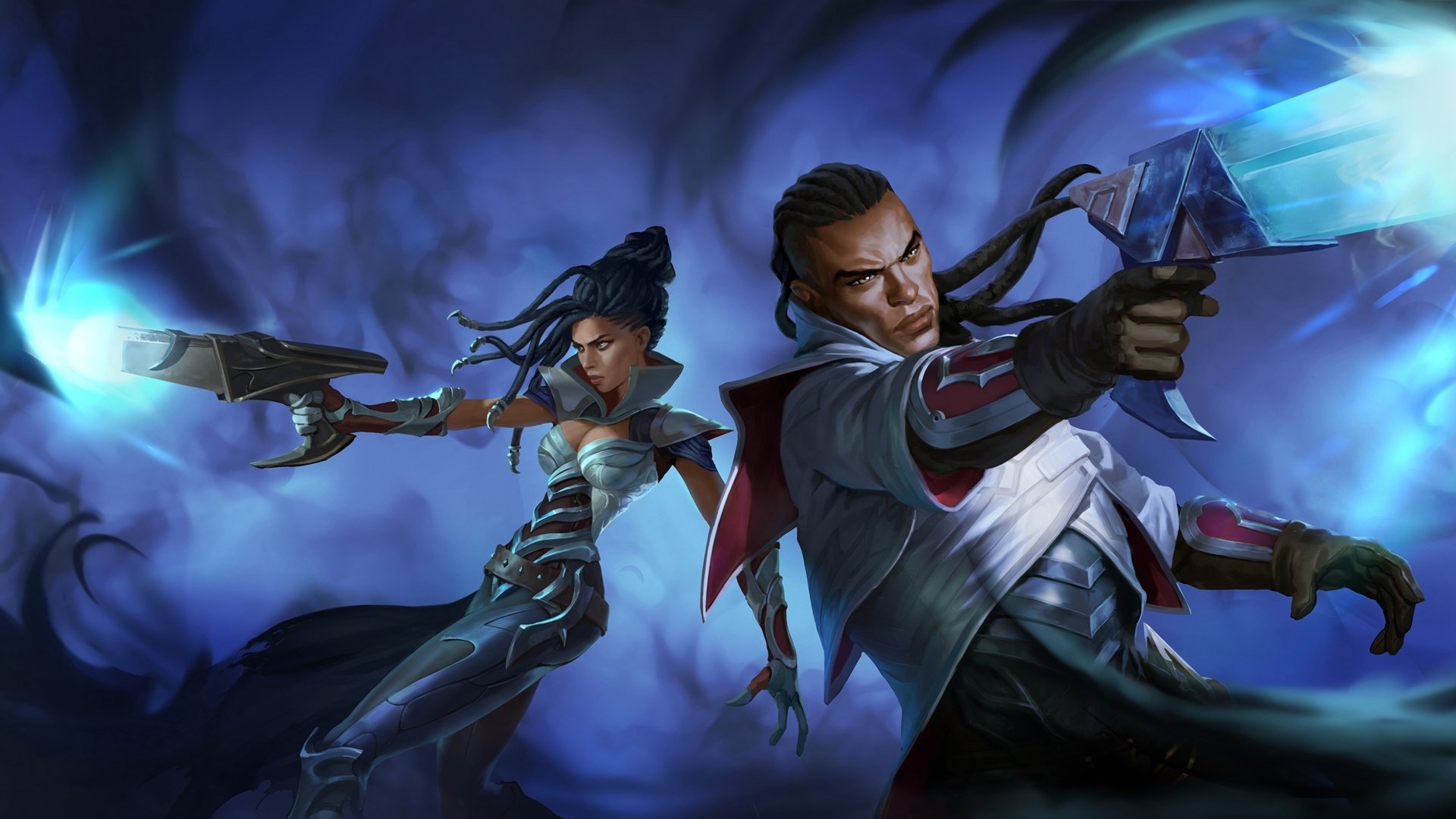 kaiyun入口-v7.2.5 版本更新正式上线，以精细化优化，提升2026年数字体验新基准