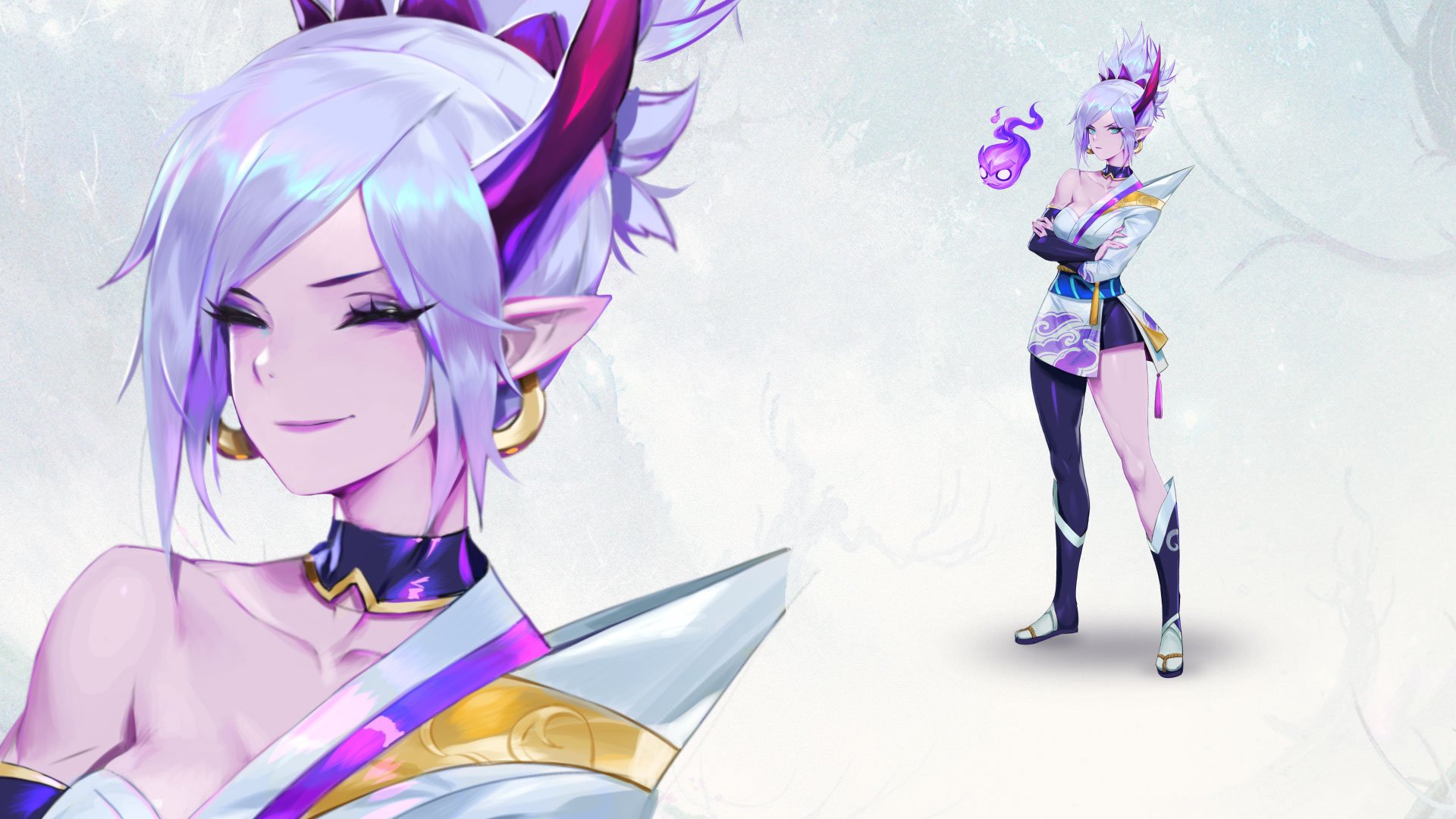 开云体育平台-里程碑更新,v7.2.5新版正式发布,定档2026年5月31日