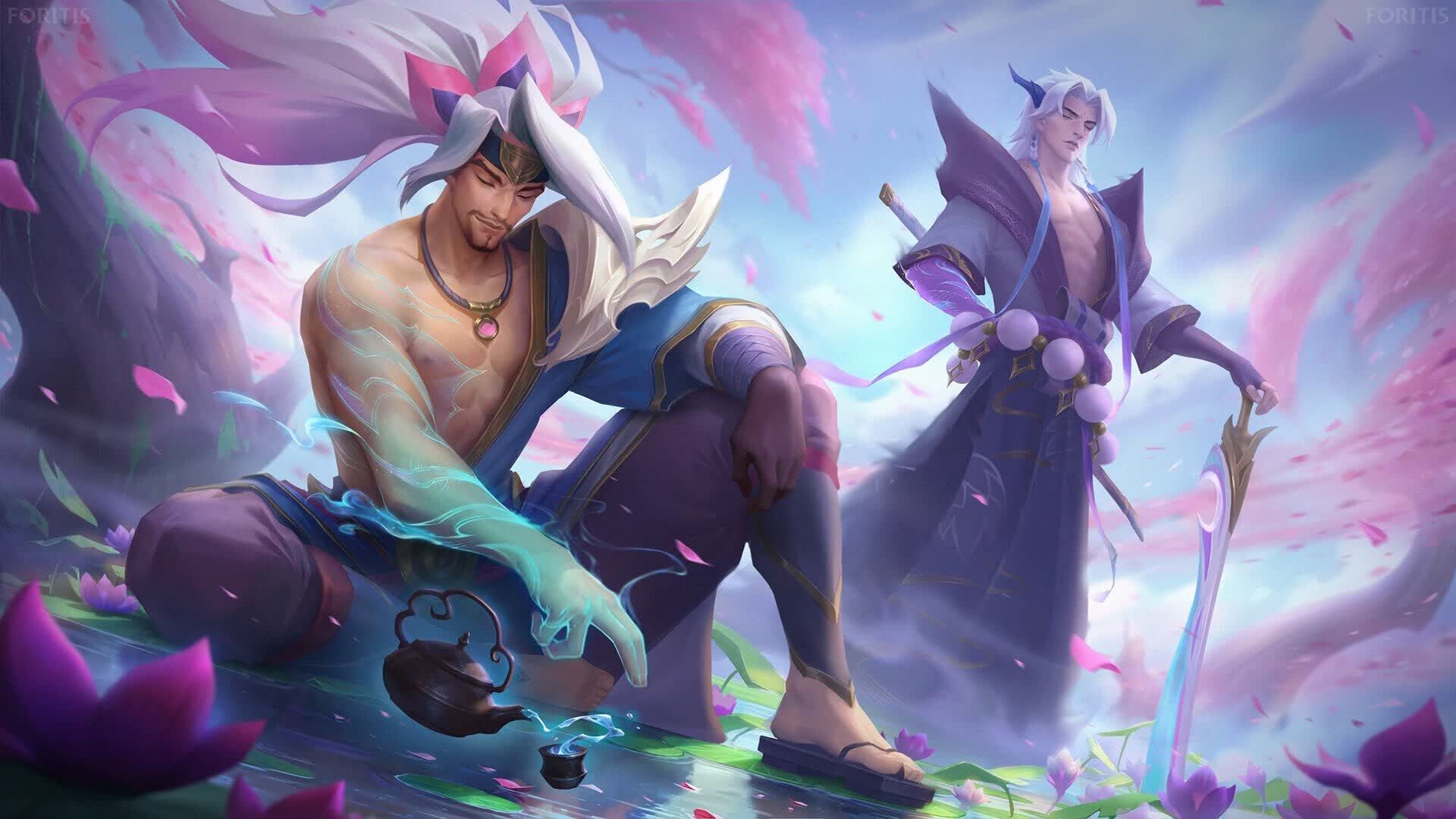 kaiyun入口-v7.2.5 稳定版 2026年6月2日，一次无声的进化，为何让老用户集体破防？